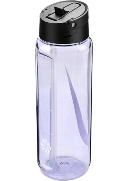 Tr Renew Recharge Straw Bottle 24 Oz Unisex Beyaz Matara Suluk N.100.7642.503.24 fiyatları