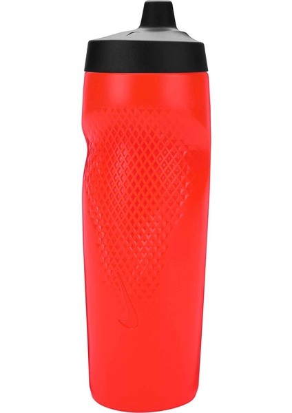 Refuel Bottle 24 Oz Unisex Çok Renkli Matara Suluk N.100.9956.625.24 fiyatları