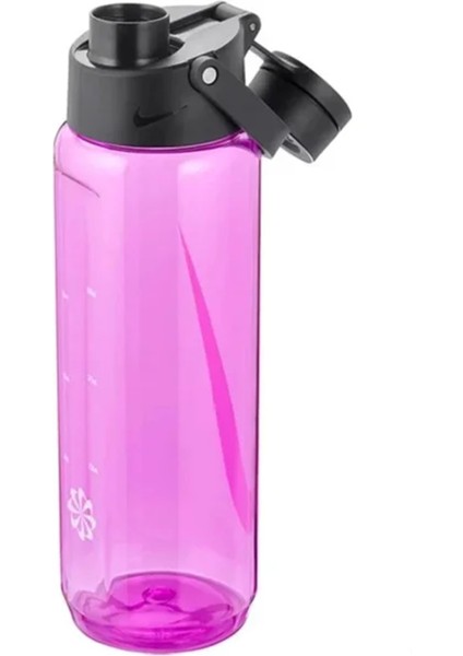 Tr Renew Recharge Chug Bottle 24 Oz Unisex Pembe Matara Suluk N.100.7636.819.24 fiyatları