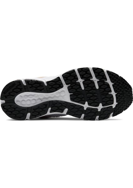 408 Unisex Beyaz Sneaker Ayakkabı ML408WO modelleri