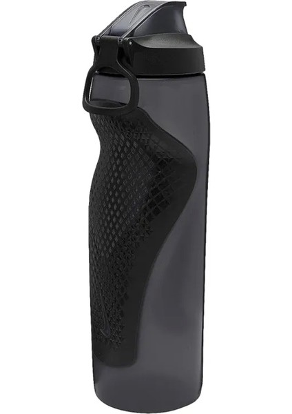 Refuel Bottle Locking Lid 32 Oz Unisex Siyah Matara Suluk N.100.7670.054.32 fiyatları