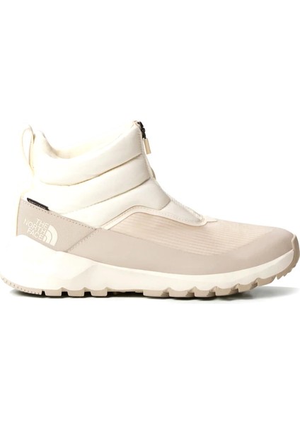 W Thermoball Progressive Iı Kadın Beyaz Outdoor Ayakkabı NF0A5LWF32F1