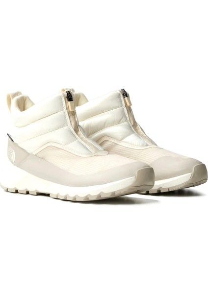 W Thermoball Progressive Iı Kadın Beyaz Outdoor Ayakkabı NF0A5LWF32F1 fiyatları