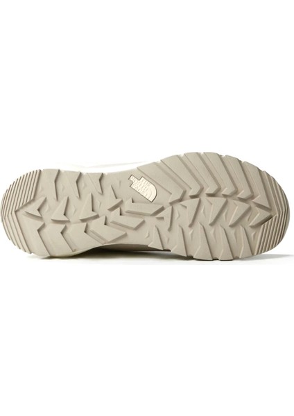 W Thermoball Progressive Iı Kadın Beyaz Outdoor Ayakkabı NF0A5LWF32F1 indirimleri