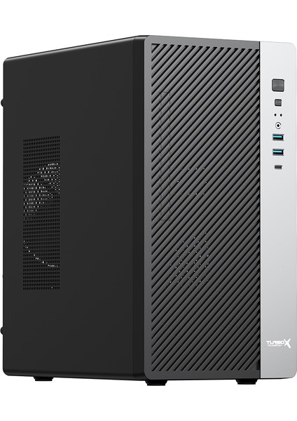 XR003 Intel I5 12400 32GB Ddr4 Ram 512GB SSD 24"ofis Bilgisayarı fiyatları