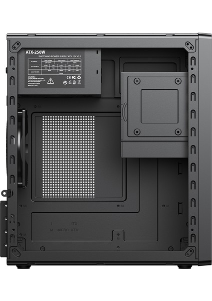 XR003 Intel I5 12400 32GB Ddr4 Ram 512GB SSD 24"ofis Bilgisayarı modelleri