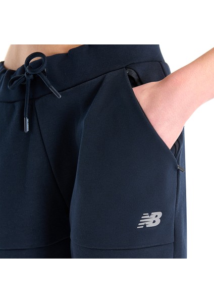 Lifestyle Kadın Mavi Günlük Stil Eşofman Altı WNP1517-AVI indirimleri