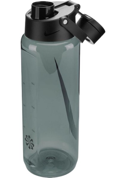 Renew Recharge Chug Bottle 24 Oz Çocuk Gri Antrenman Suluk N.100.7636.044.24 fiyatları