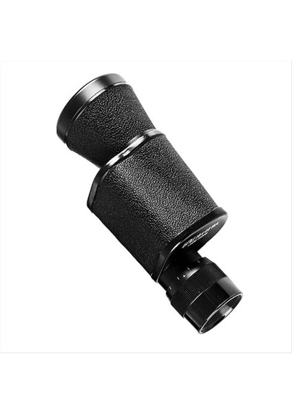 Monoküler Teleskop 10X40 Yüksek Tanımlı Metal Avcılık Profesyonel Monoküler Teleskop Açık Hava Kamp Için (Yurt Dışından) fiyatları