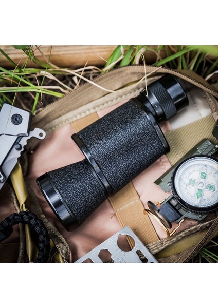 Monoküler Teleskop 10X40 Yüksek Tanımlı Metal Avcılık Profesyonel Monoküler Teleskop Açık Hava Kamp Için (Yurt Dışından) modelleri
