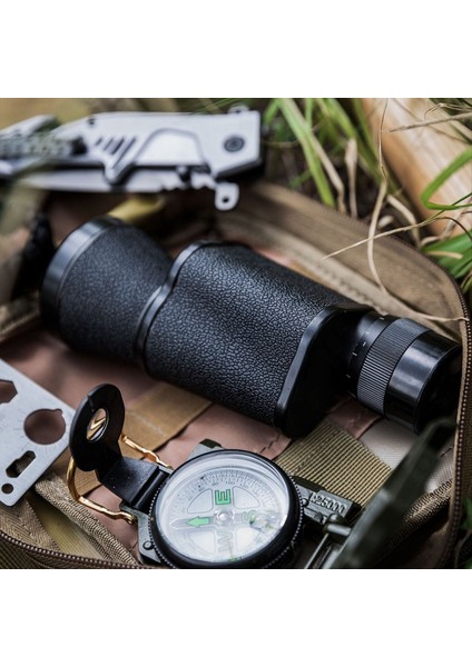 Monoküler Teleskop 10X40 Yüksek Tanımlı Metal Avcılık Profesyonel Monoküler Teleskop Açık Hava Kamp Için (Yurt Dışından) fırsatları