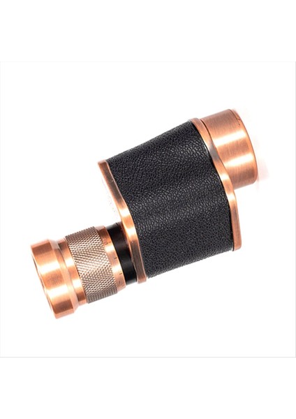 Monoküler Teleskop 8X24 Yüksek Tanımlı Metal Avcılık Profesyonel Monoküler Teleskop Açık Hava Kamp Için (Yurt Dışından) modelleri