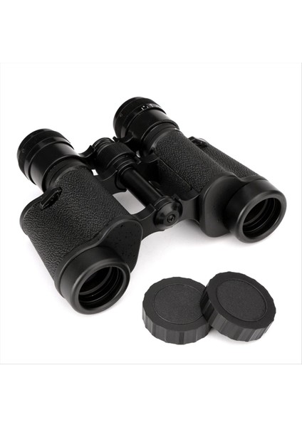 8X30 Dürbünler Yüksek Tanımlı Düşük Işık Gece Görüşü Açık Hava Kamp Seyahatleri Avlamak Için Optik (Yurt Dışından) fiyatları