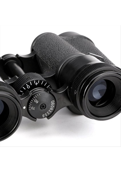 8X30 Dürbünler Yüksek Tanımlı Düşük Işık Gece Görüşü Açık Hava Kamp Seyahatleri Avlamak Için Optik (Yurt Dışından) fırsatları