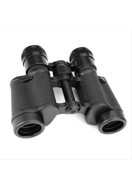 8X30 Dürbünler Yüksek Tanımlı Düşük Işık Gece Görüşü Açık Hava Kamp Seyahatleri Avlamak Için Optik (Yurt Dışından) indirimleri