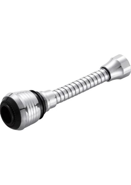 Su Tasarruflu 2 Modlu Musluk Başlığı Kısa modelleri