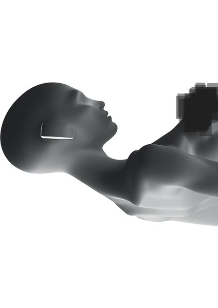 Ecem Dilan Köse - Id.exe / The Human Patch ( Standart Versiyon)