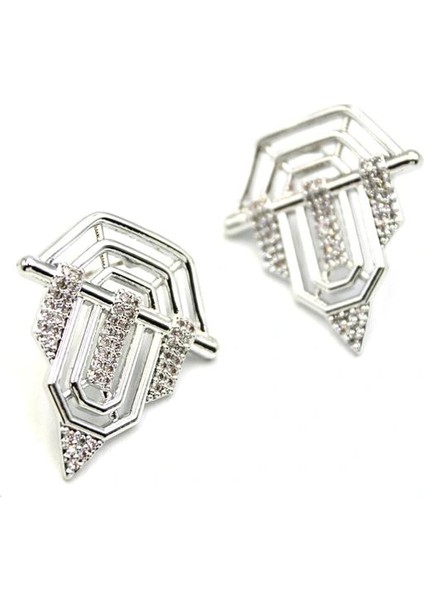 Serenay Küpe - Gümüş fiyatları