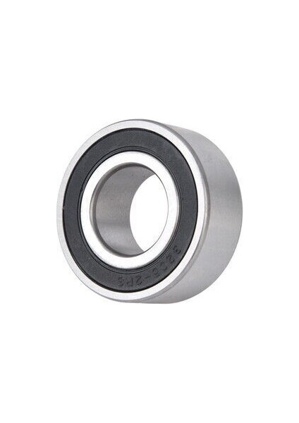 Benelli 502-C Egzoz Lastik Burç