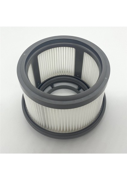 Dreame T10 T20 T30 El Tipi Elektrikli Süpürge Filtresi Için Hepa Filtresi (Yurt Dışından) fiyatları