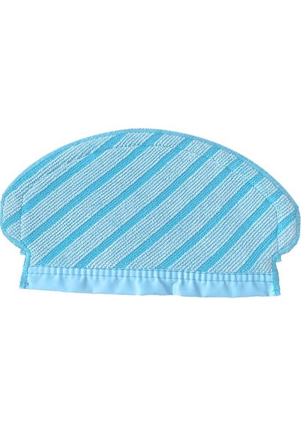 Filtre Ana Fırça Kapağı Su Tankı Paspas Bezi Yedek Parçalar (Yurt Dışından)