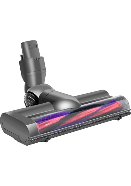 Dyson V6 DC58 DC59 DC62 DC74 Kablosuz Elektrikli Süpürgeler Için (Yurt Dışından) fırsatları