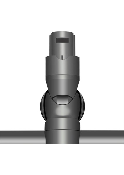 Dyson V6 DC58 DC59 DC62 DC74 Kablosuz Elektrikli Süpürgeler Için (Yurt Dışından) indirimleri