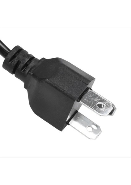 2paır S2 H4 72W 8000LM LED Far Araba Hi/lo Işın Otomatik Ampuller 6000K Beyaz (Yurt Dışından) fiyatları