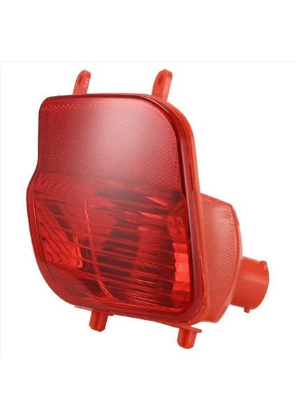 9811718380 Peugeot 4008 Citroen C5 Aircross 2016+ Uyarı Reflektör Işık Trim (Yurt Dışından) indirimleri