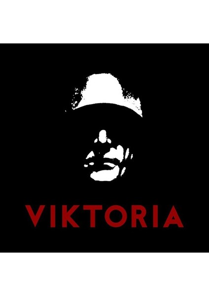 Marduk - Vıktorıa 1 Plak