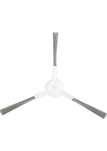 Dreame D10 Plus Gen2 Yedek Ana Yan Fırça Için (Yurt Dışından) fiyatları