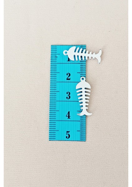 Oya Abiye Bileklik Kolye Pleksi Metalik Plastik Pul Gümüş Renk 24 gram 150 adet - BNC589 fiyatları