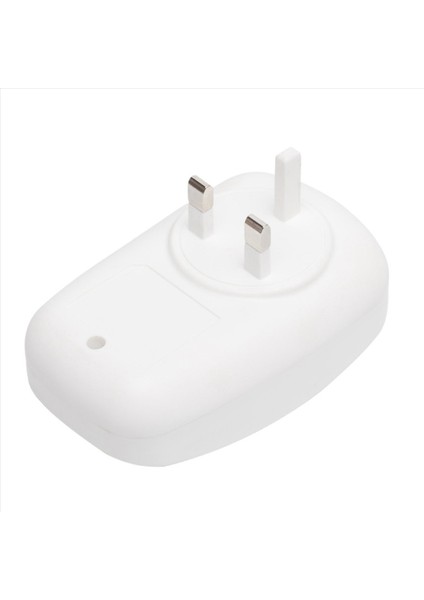 2x 32 Milyon Negatif Iyon Jeneratör Mini Taşınabilir Eklenti Hava Temizleyici Yatak Odası Mutfak Banyo Ofisi Ingiltere Fiş (Yurt Dışından) fiyatları