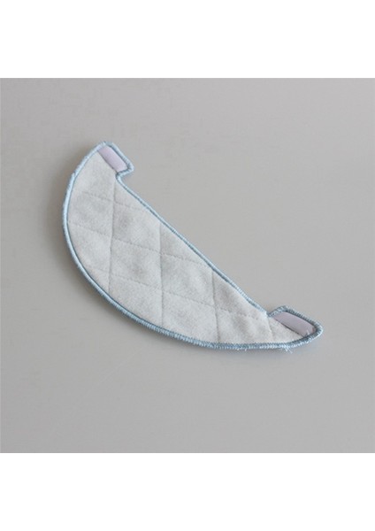 Ilife X750 A7 X800 X785 A9S Için 3 Adet Yedek Parça (Yurt Dışından) fırsatları