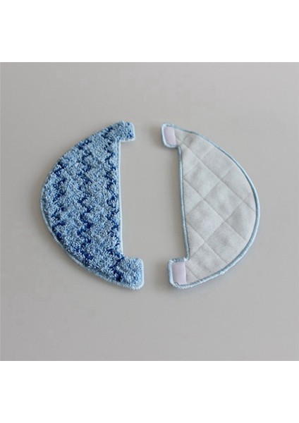 Ilife X750 A7 X800 X785 A9S Için 3 Adet Yedek Parça (Yurt Dışından) indirimleri