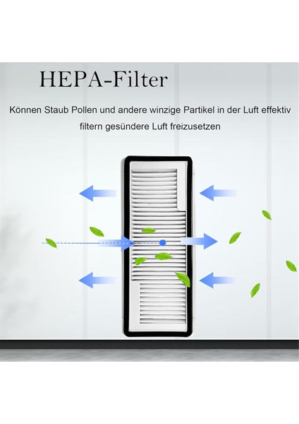 Narwal Freo x Plus Robot Süpürge Ana Yan Fırçası (Yurt Dışından) fırsatları