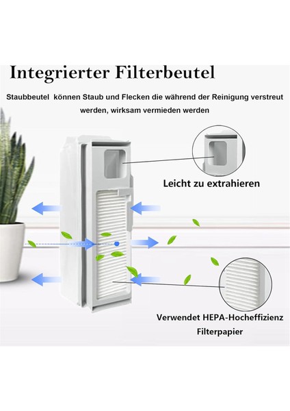 Narwal Freo x Plus Robot Süpürge Ana Yan Fırçası (Yurt Dışından) indirimleri