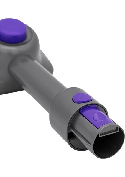 Dyson V6 V7 V8 Evcil Hayvan Kedi Köpek Tüy Kesme Makinesi Tıraş Makinesi Seti Için Evcil Hayvan Fırçası (Yurt Dışından)