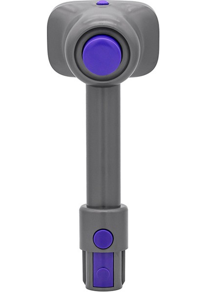 Dyson V6 V7 V8 Evcil Hayvan Kedi Köpek Tüy Kesme Makinesi Tıraş Makinesi Seti Için Evcil Hayvan Fırçası (Yurt Dışından) fiyatları