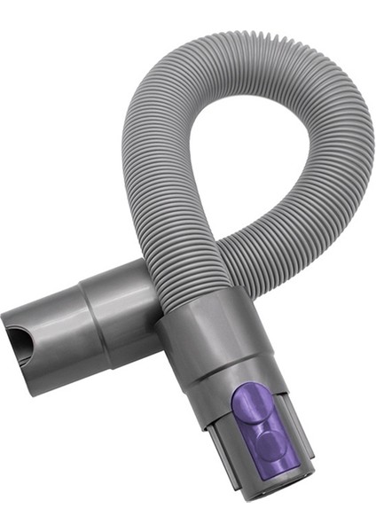 Dyson V6 V7 V8 Evcil Hayvan Kedi Köpek Tüy Kesme Makinesi Tıraş Makinesi Seti Için Evcil Hayvan Fırçası (Yurt Dışından) fırsatları