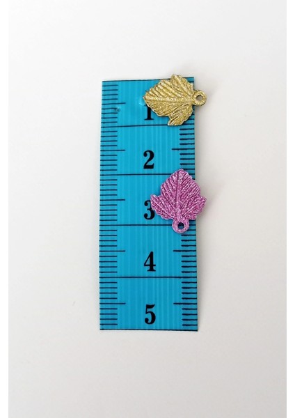 Oya Abiye Bileklik Kolye Pleksi Metalik Plastik Pul Karma Renk 24 gram 390 adet - BNC559 fiyatları