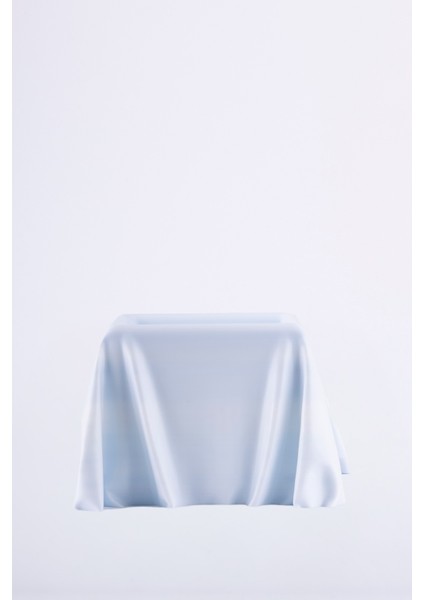 Saksı 20X20X13,5CM NO.601 fiyatları