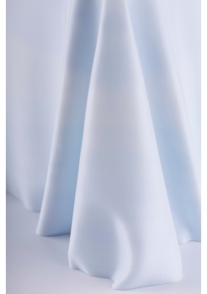 Saksı 20X20X13,5CM NO.601 fırsatları