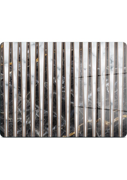 Cam Kesme Tahtası ve Sunumluk Pi Natura Karışık Mermer Desenli 20X30 cm fiyatları