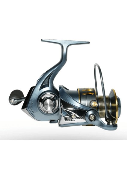 Angel 6000 Spin Olta Makinesi modelleri