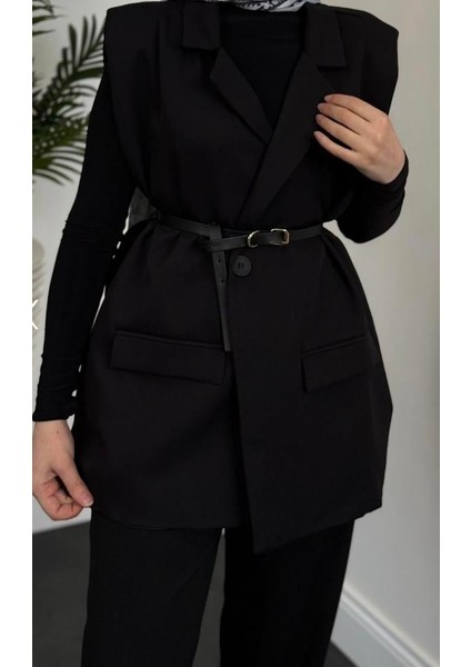 Vatkalı Yelek fırsatları