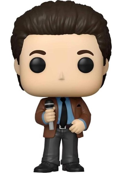 Pop Television Seinfeld Jerry 1081 fiyatları