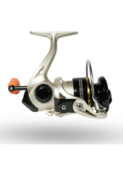 Mr.reel 1000 Olta Makinesi modelleri