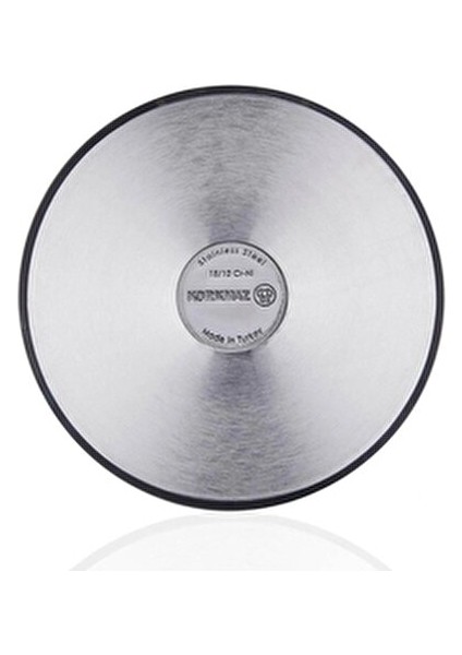 Mega 28x17 cm Tencere indirimleri