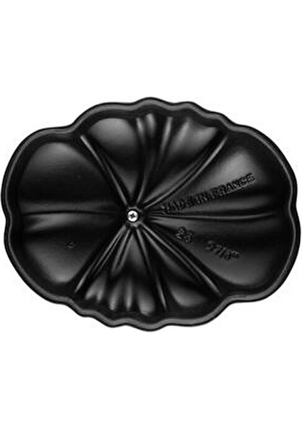 Döküm Domates Tencere 25 cm Emaye İç Yüzeyle Şık Kırmızı Tasarım fırsatları